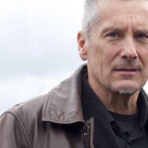 Superfeucht photo provided by Last.fm