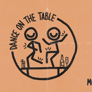 Dance on the Table