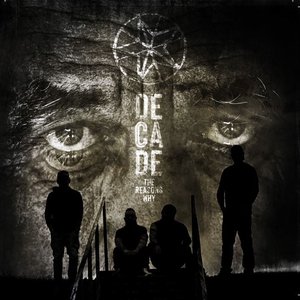 Decade [Explicit]
