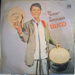 Eu "Show" O Invocado