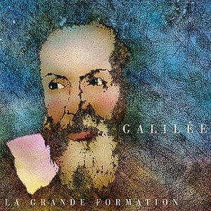 La Grande Formation 的头像