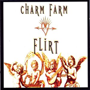 Flirt