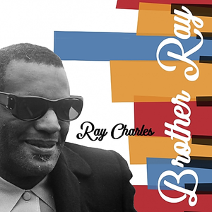 BPM for Hit The Road Jack (Ray Charles) - GetSongBPM
