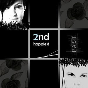 2nd Happiest 的头像