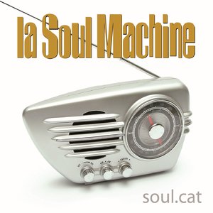 soul.cat