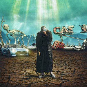 SLS - Single