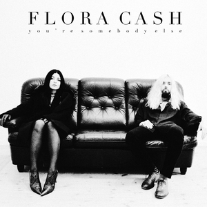 flora cash - You