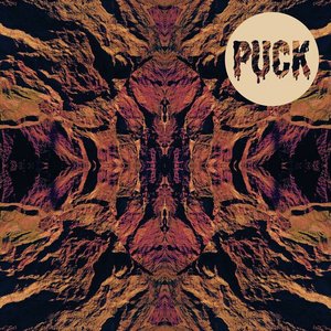 Puck - EP
