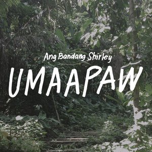 Umaapaw