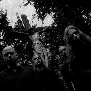 Gorath photo provided by Last.fm