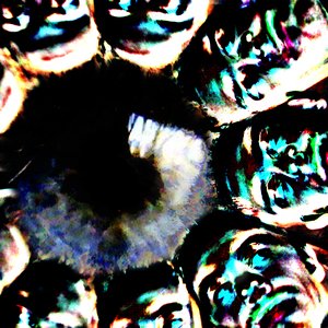 Inner Space