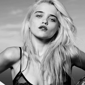 Avatar for Sky Ferreira