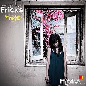 Troyer