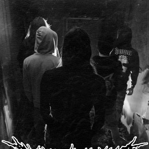 Massacre the Wasteland 的头像