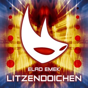 Litzendoichen EP