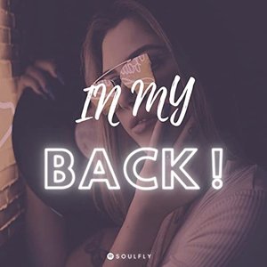 In My Back