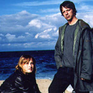 Beach Flea photo provided by Last.fm