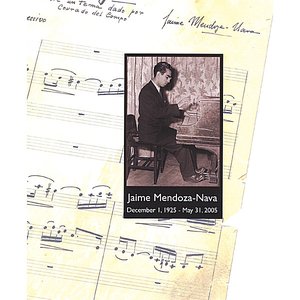 Film and Piano Works