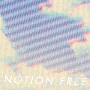 Notion Free