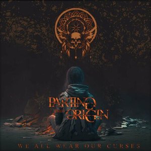 We All Wear Our Curses/Death Before Dishonour