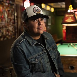 Tim Dugger 的头像