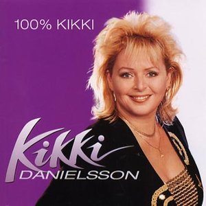 100% Kikki