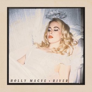 River - Single