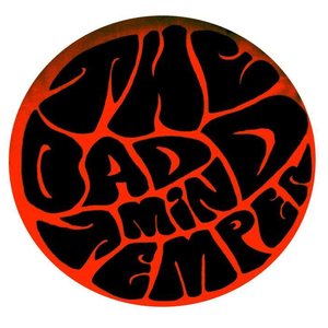 Avatar for The Bad Mind Temper