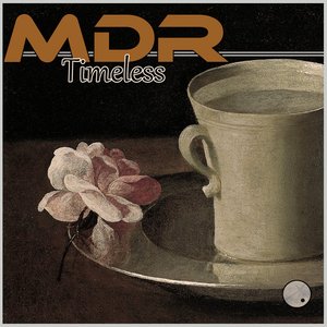 Timeless EP