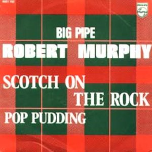 Robert Murphy 的头像