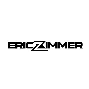Avatar for Eric Zimmer