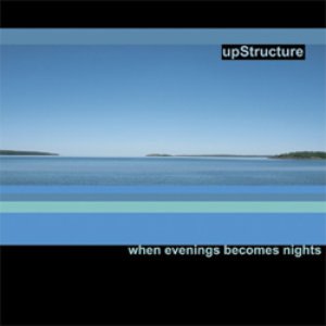 When Evenings Becomes Nights