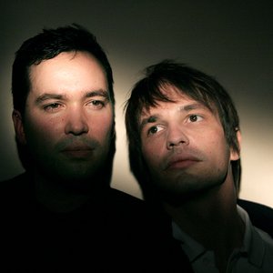 Avatar for Team Ghost