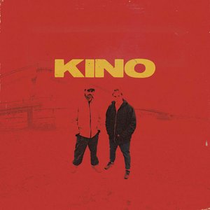 Kino - Single