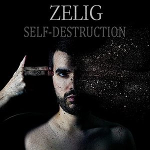 Self-Destruction