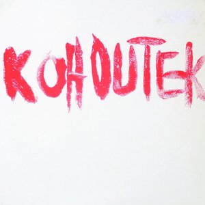 Kohoutek