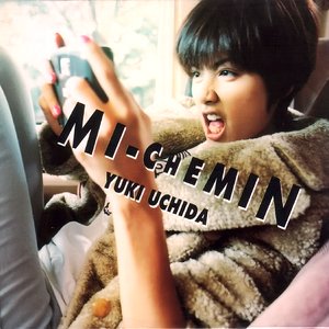 MI‐CHEMIN