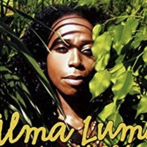 alma luma 的头像