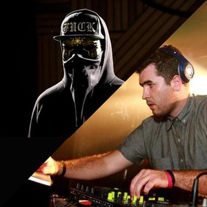 UZ & CRNKN 的头像