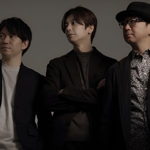 MAMALAID RAG 的头像
