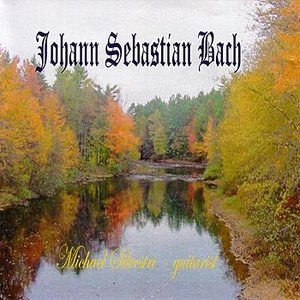 Johann Sebastian Bach