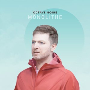 Monolithe