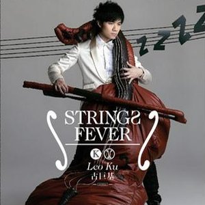 Strings Fever