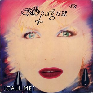 Call Me