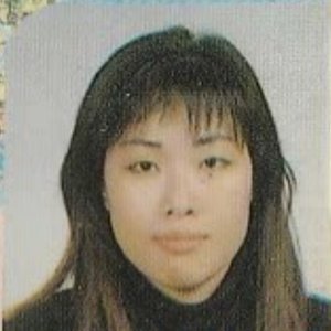 이난실 的头像