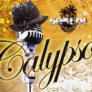 Best of Calypso