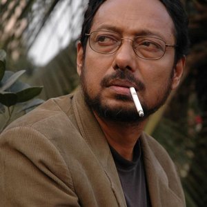 Anjan Dutt için avatar