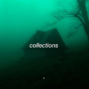 collections 2