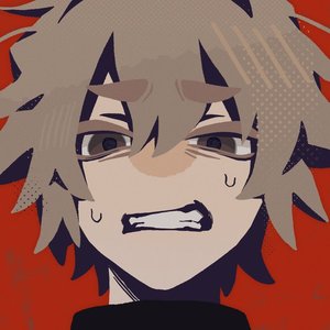 イェルプ