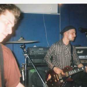 Avatar de Rusty James